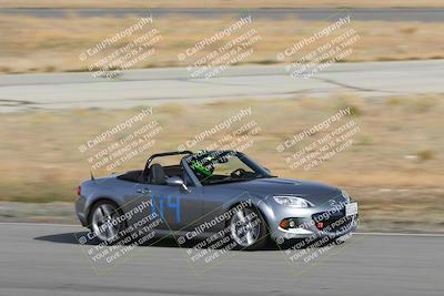 media/Dec-10-2023-Speed Ventures (Sun) [[39b0c55476]]/5-Blue/Turn 9/